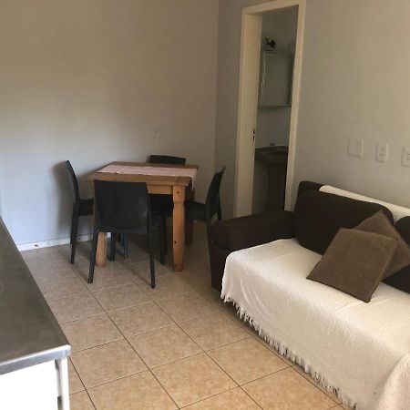 Casa No Meio Da Natureza! Apartman Bento Gonçalves Kültér fotó