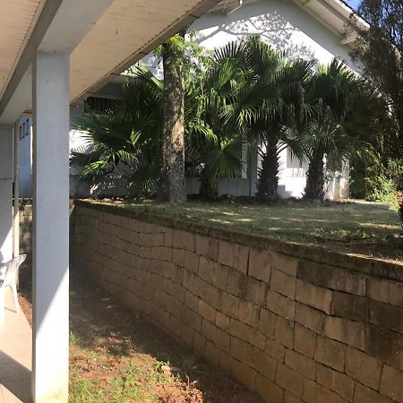 Casa No Meio Da Natureza! Apartman Bento Gonçalves Kültér fotó
