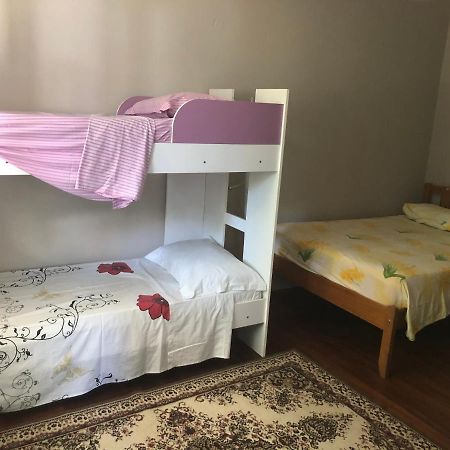 Casa No Meio Da Natureza! Apartman Bento Gonçalves Kültér fotó