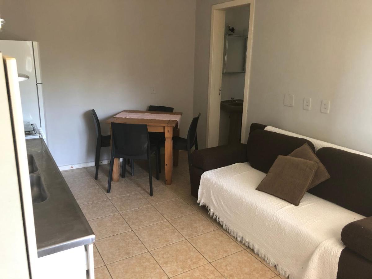 Casa No Meio Da Natureza! Apartman Bento Gonçalves Kültér fotó
