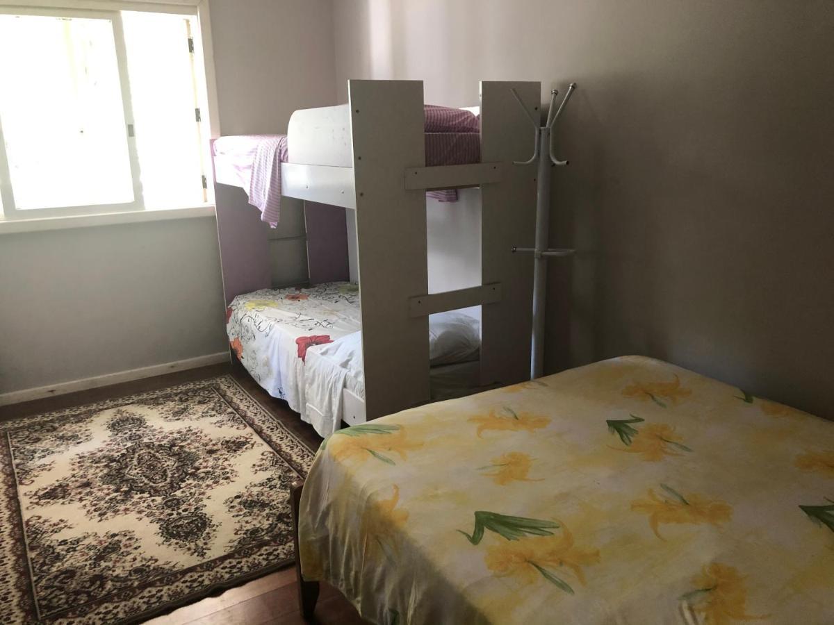 Casa No Meio Da Natureza! Apartman Bento Gonçalves Kültér fotó